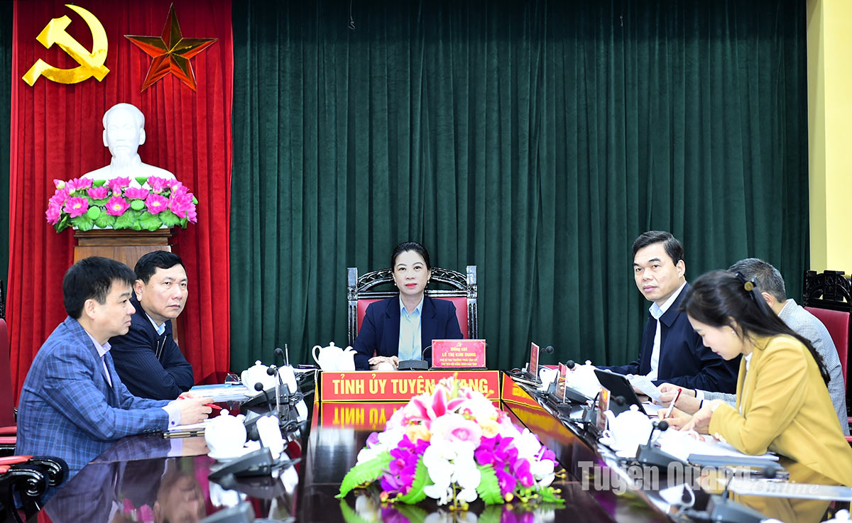 Ảnh tin