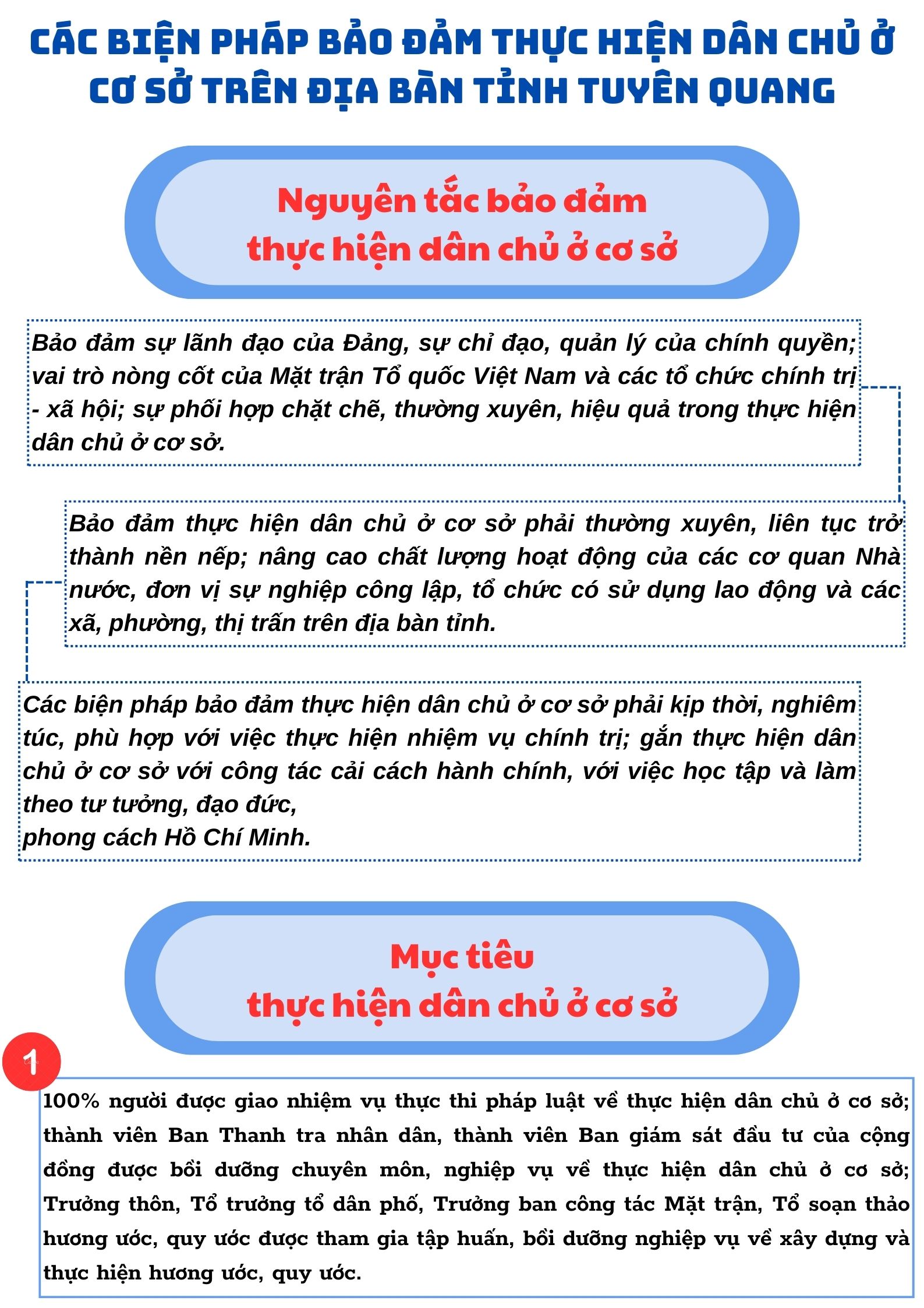 Ảnh tin