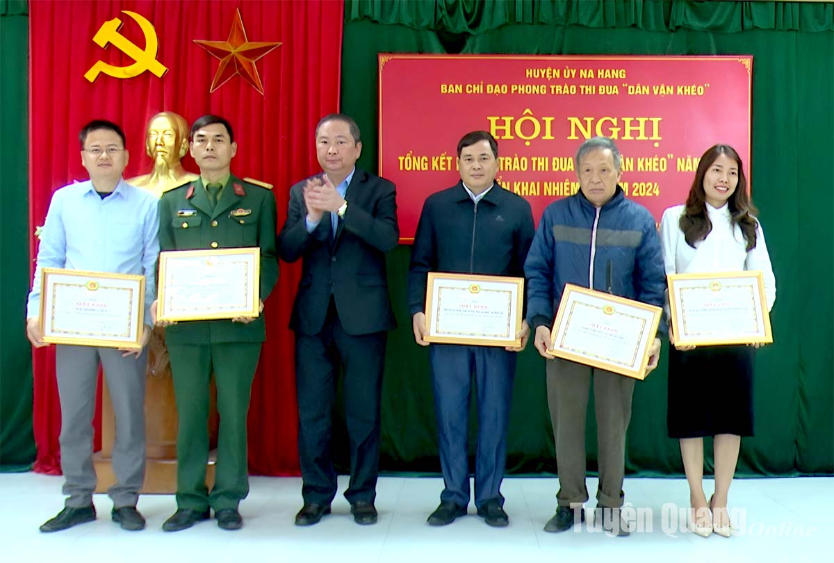 Ảnh tin