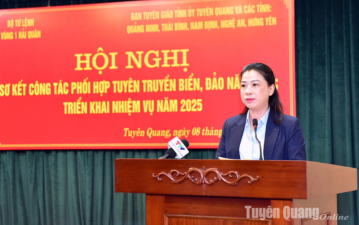Ảnh tin