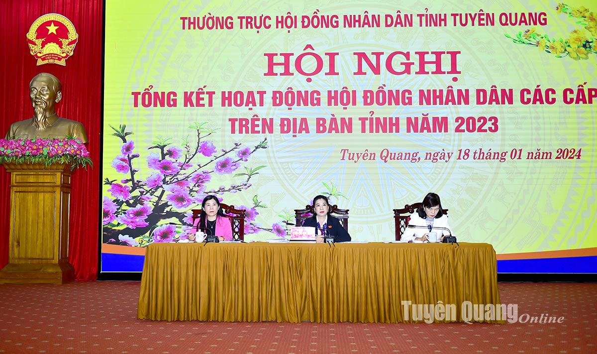 Ảnh tin