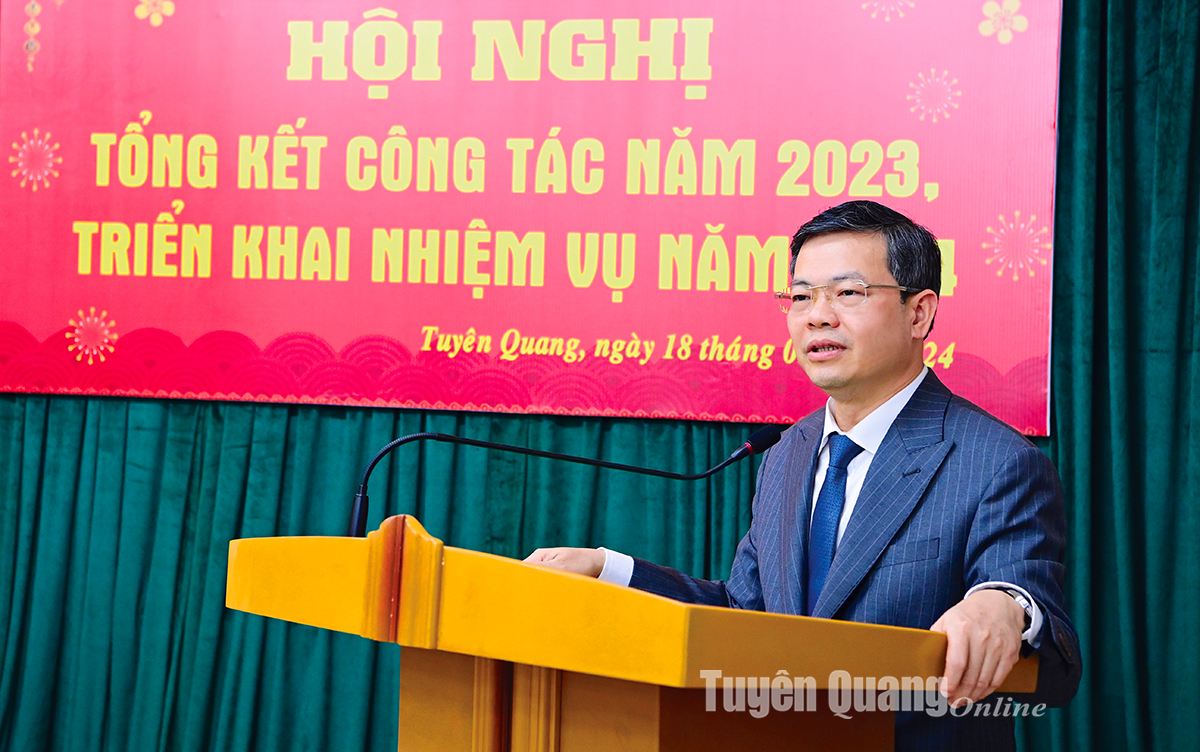 Ảnh tin
