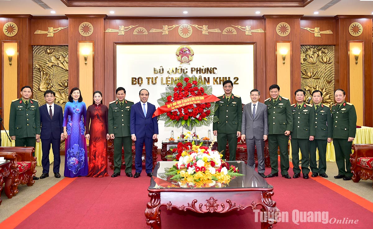 Ảnh tin