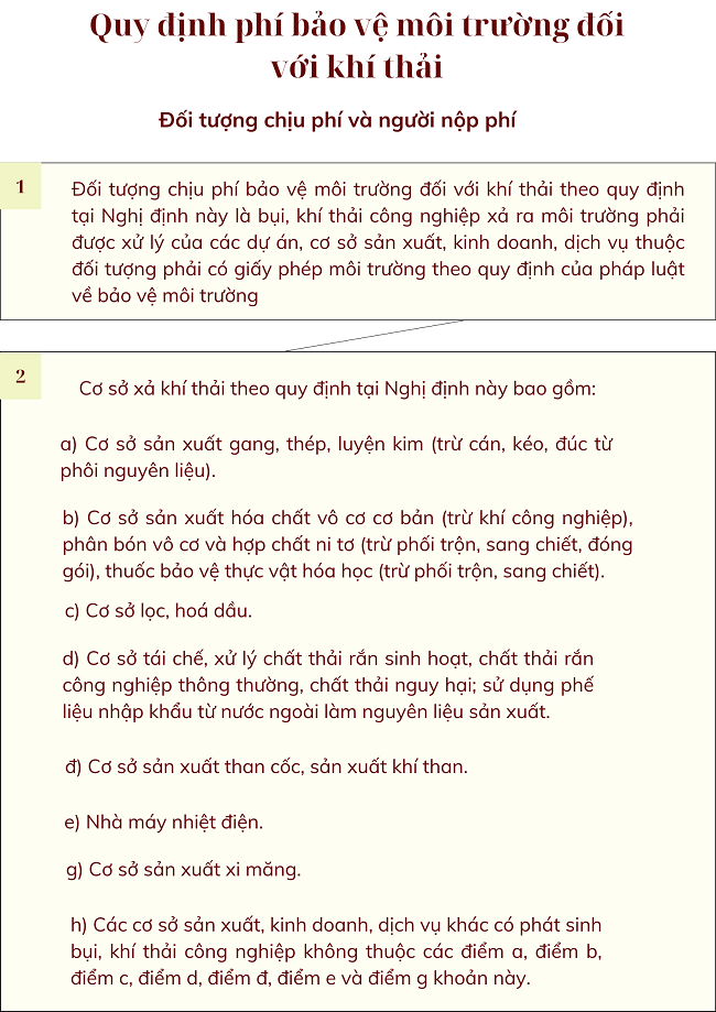 Ảnh tin