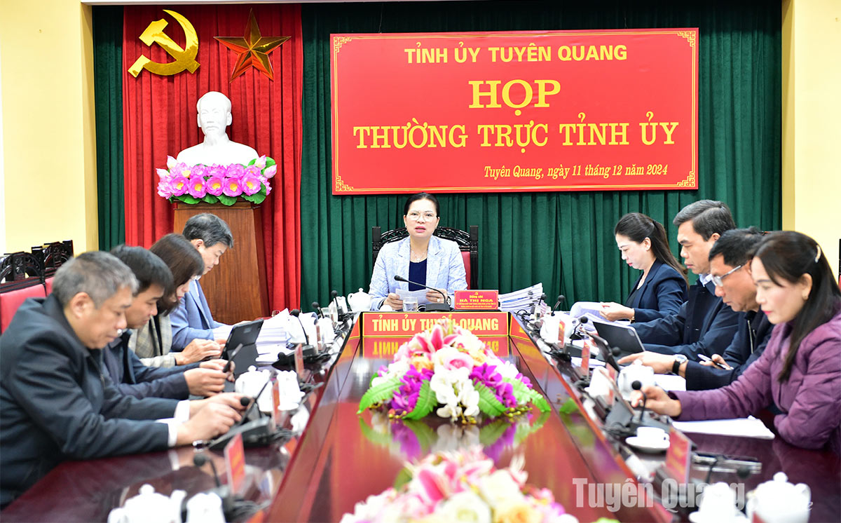 Ảnh tin