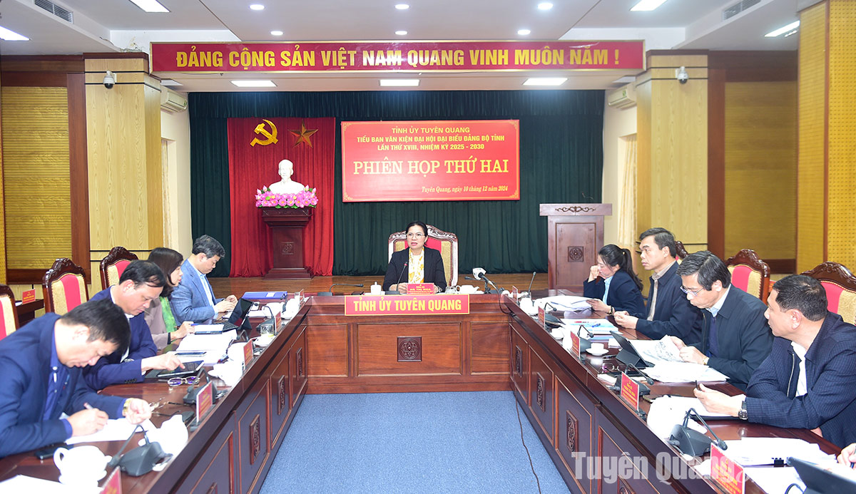 Ảnh tin