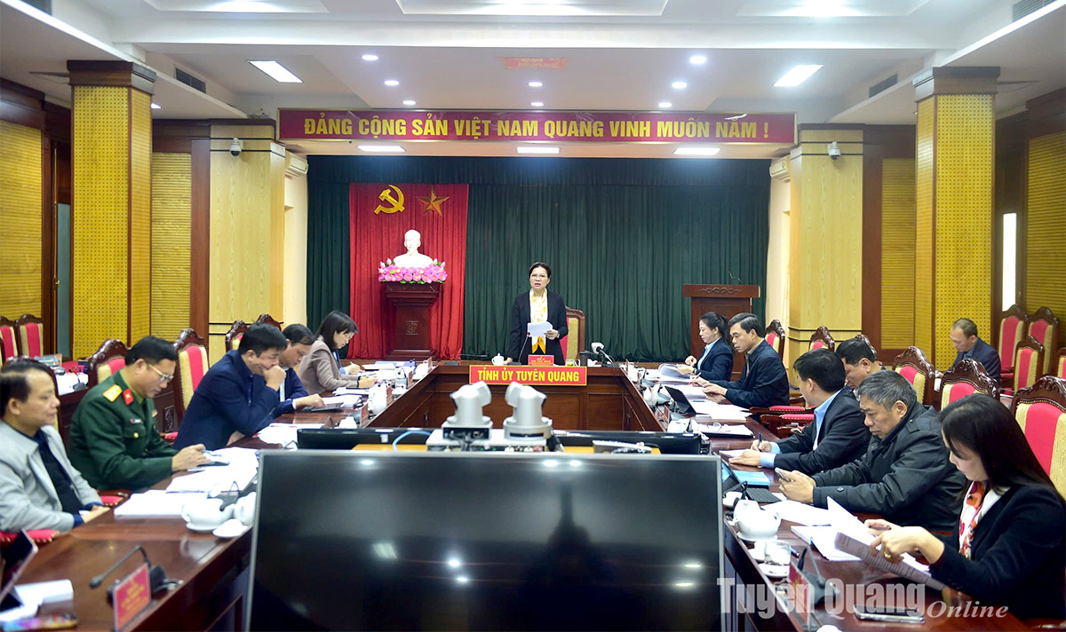 Ảnh tin