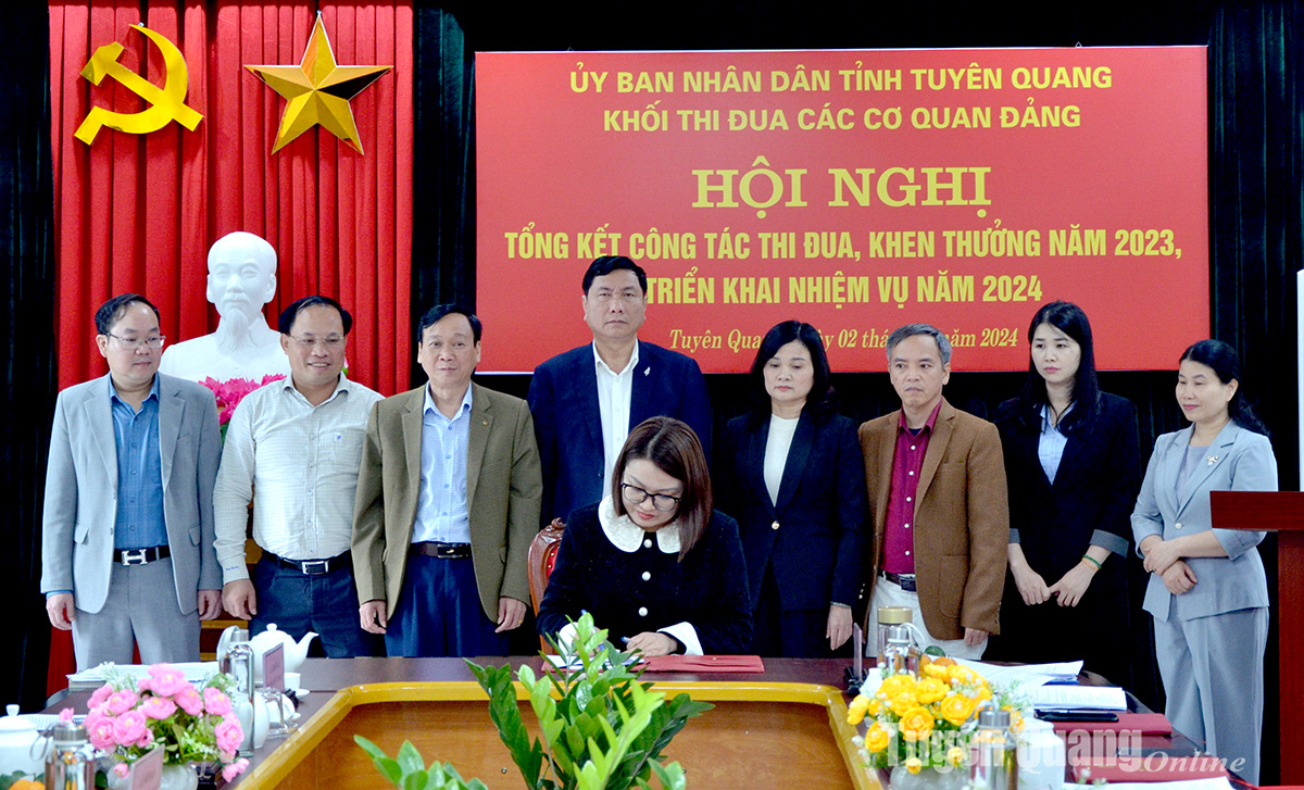 Ảnh tin