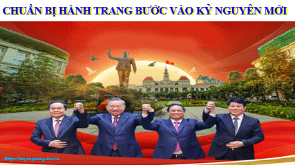 Ảnh tin