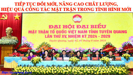 Ảnh tin