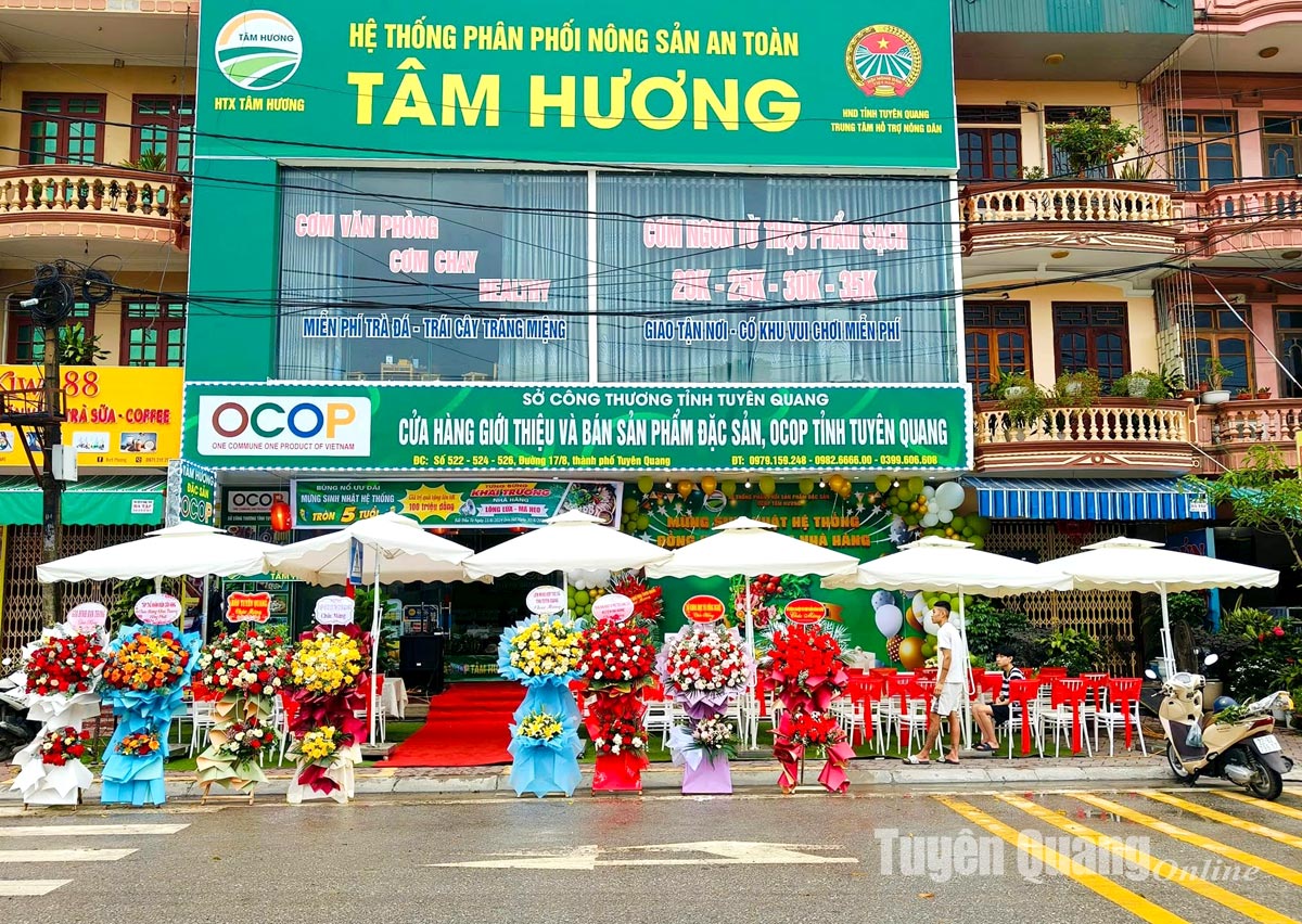 Ảnh tin