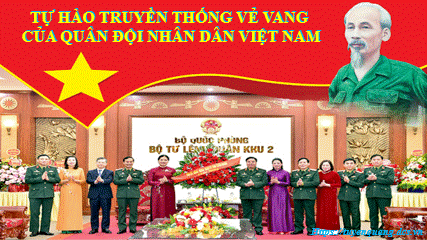 Ảnh tin