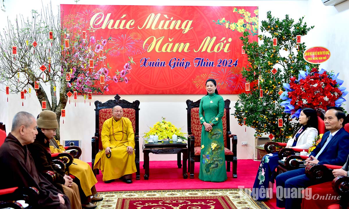Ảnh tin