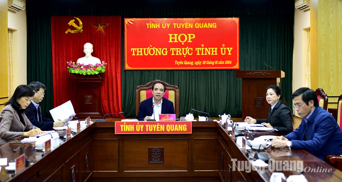Ảnh tin