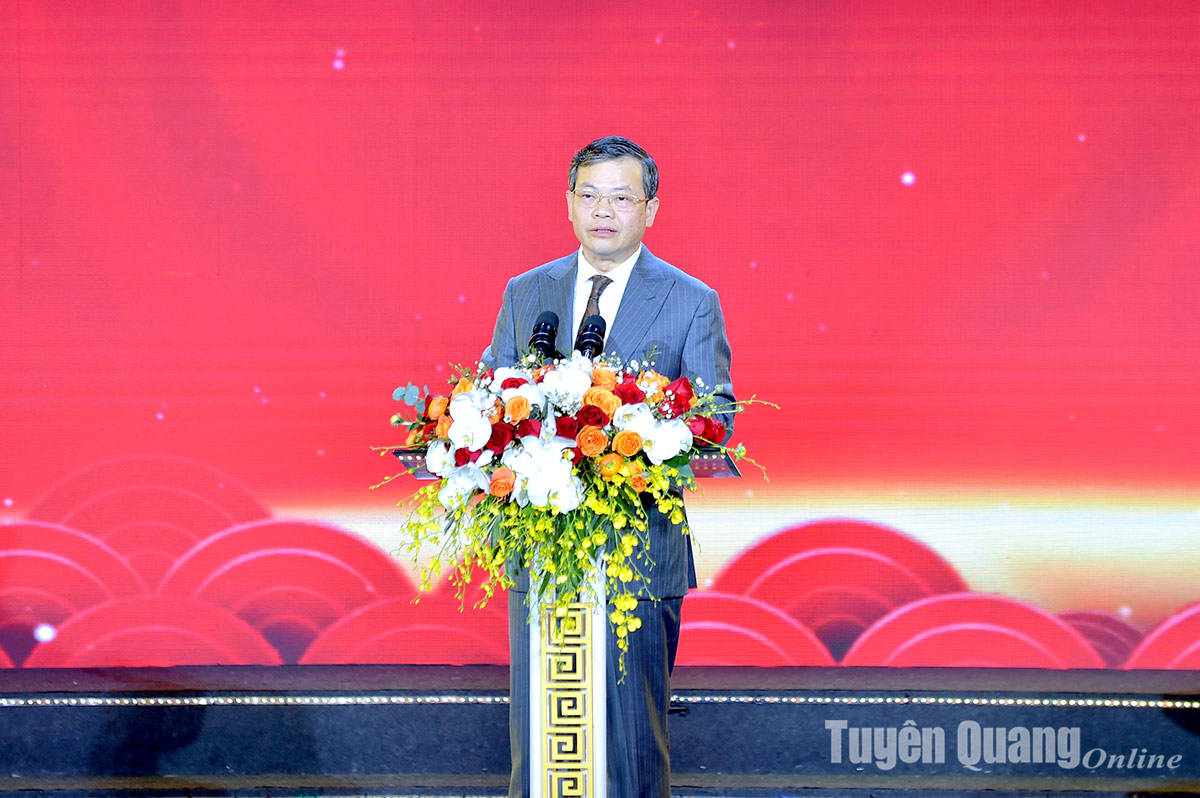 Ảnh tin