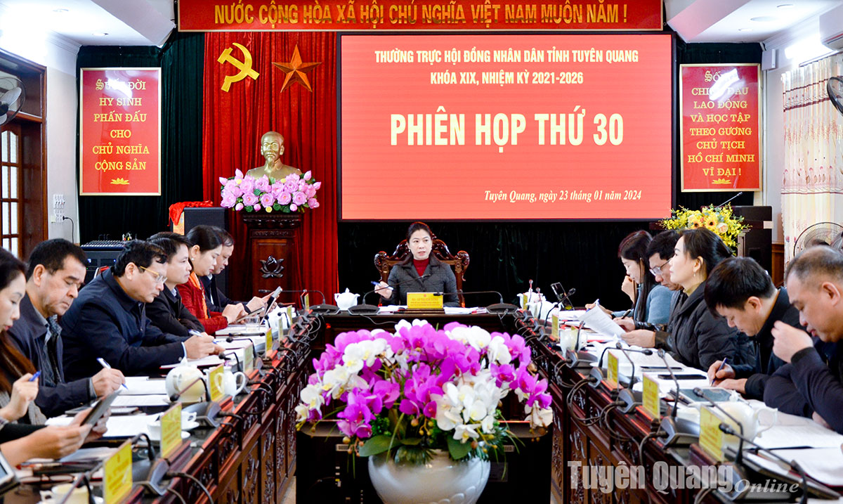 Ảnh tin