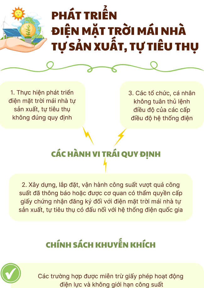 Ảnh tin