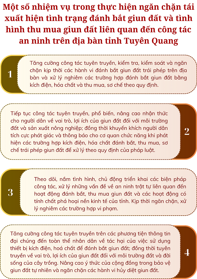 Ảnh tin