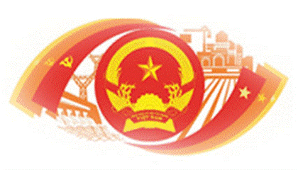 Quyết định số lượng cán bộ, công chức cấp xã và người hoạt động không chuyên trách ở cấp xã đối với các huyện, thành phố  thuộc tỉnh Tuyên Quang năm 2024