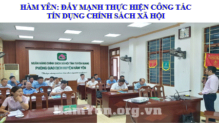 Ảnh tin