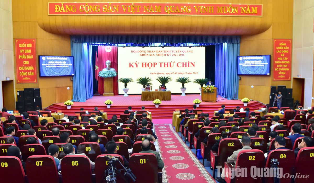 Ảnh tin