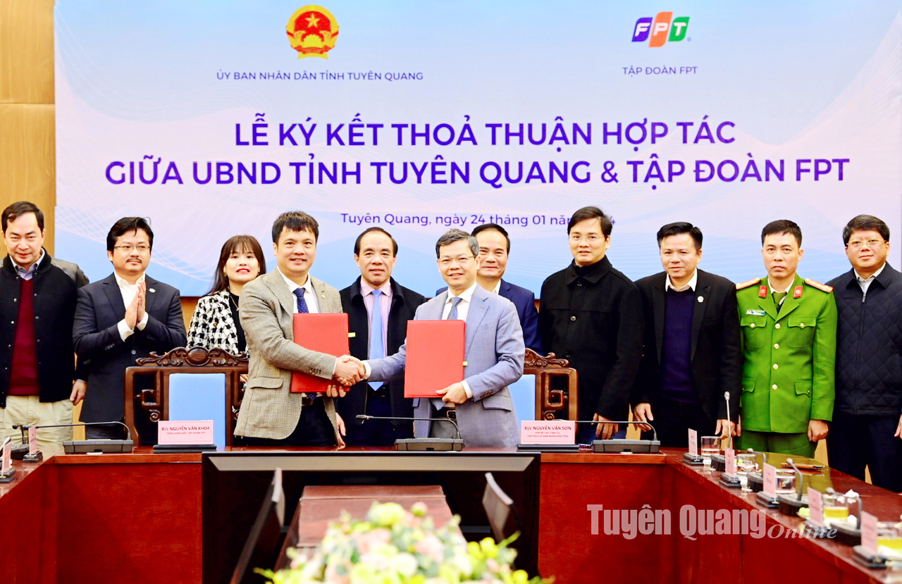 Ảnh tin