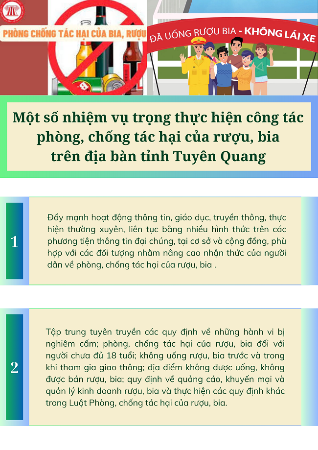 Ảnh tin