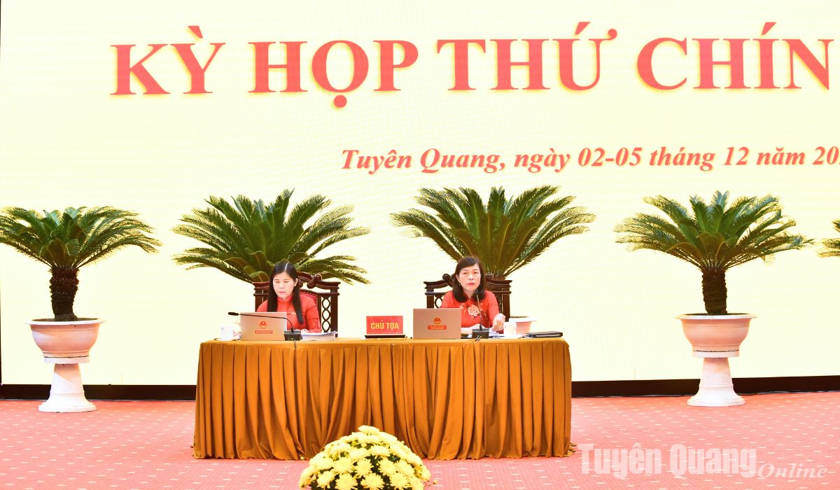 Ảnh tin