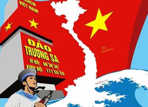 Ảnh tin