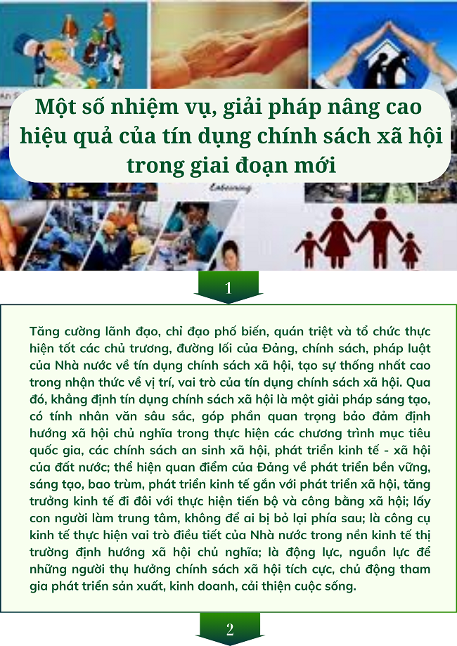 Ảnh tin