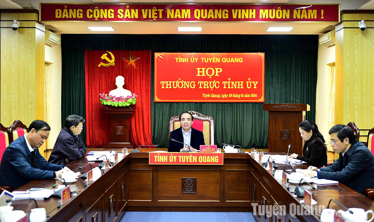 Ảnh tin