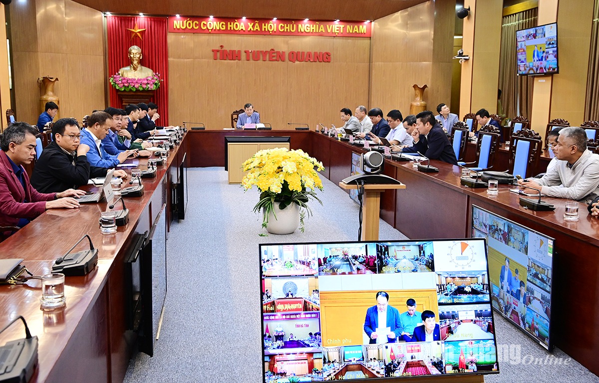 Ảnh tin
