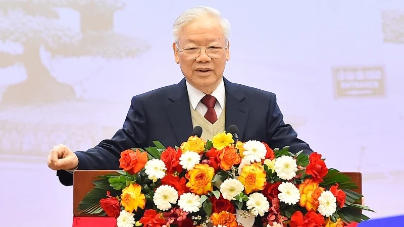 Ảnh tin