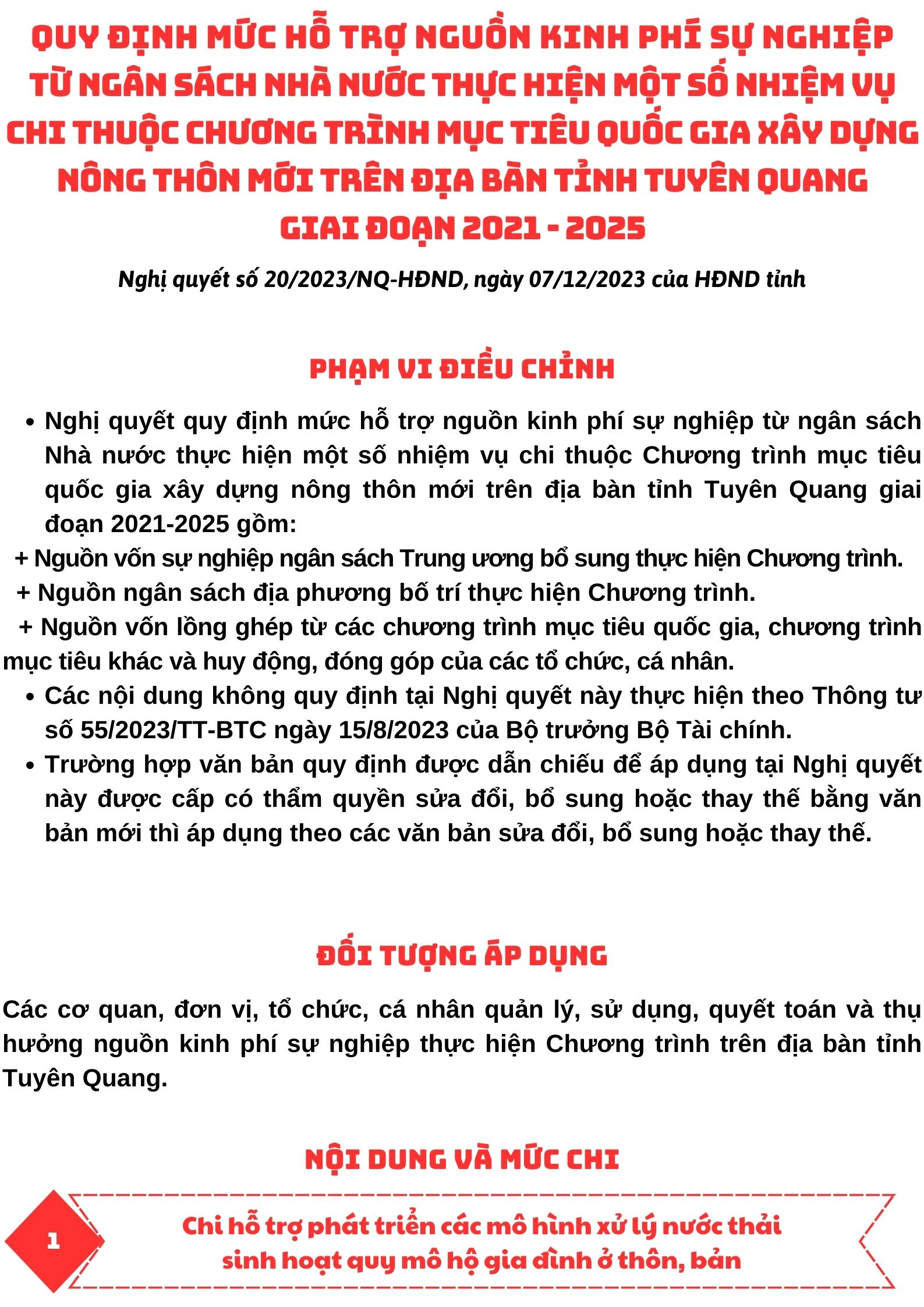 Ảnh tin