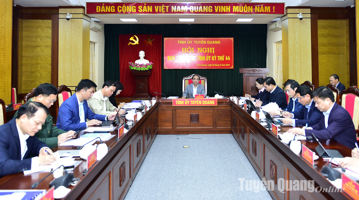 Ảnh tin