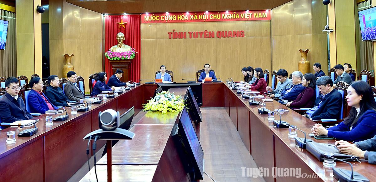 Ảnh tin