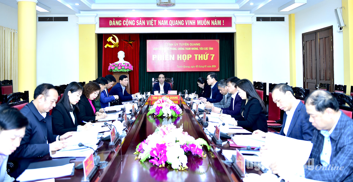 Ảnh tin
