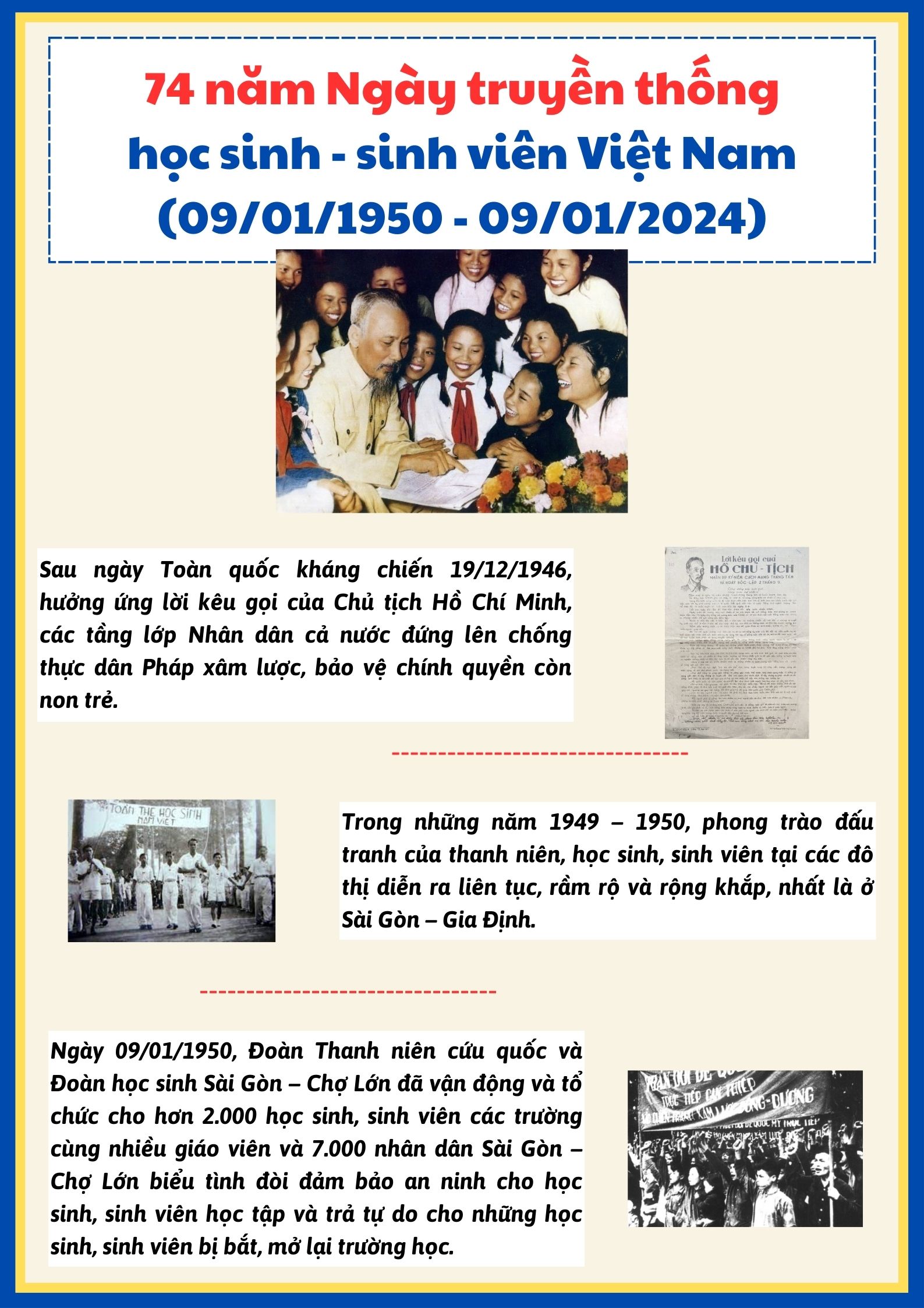 Ảnh tin