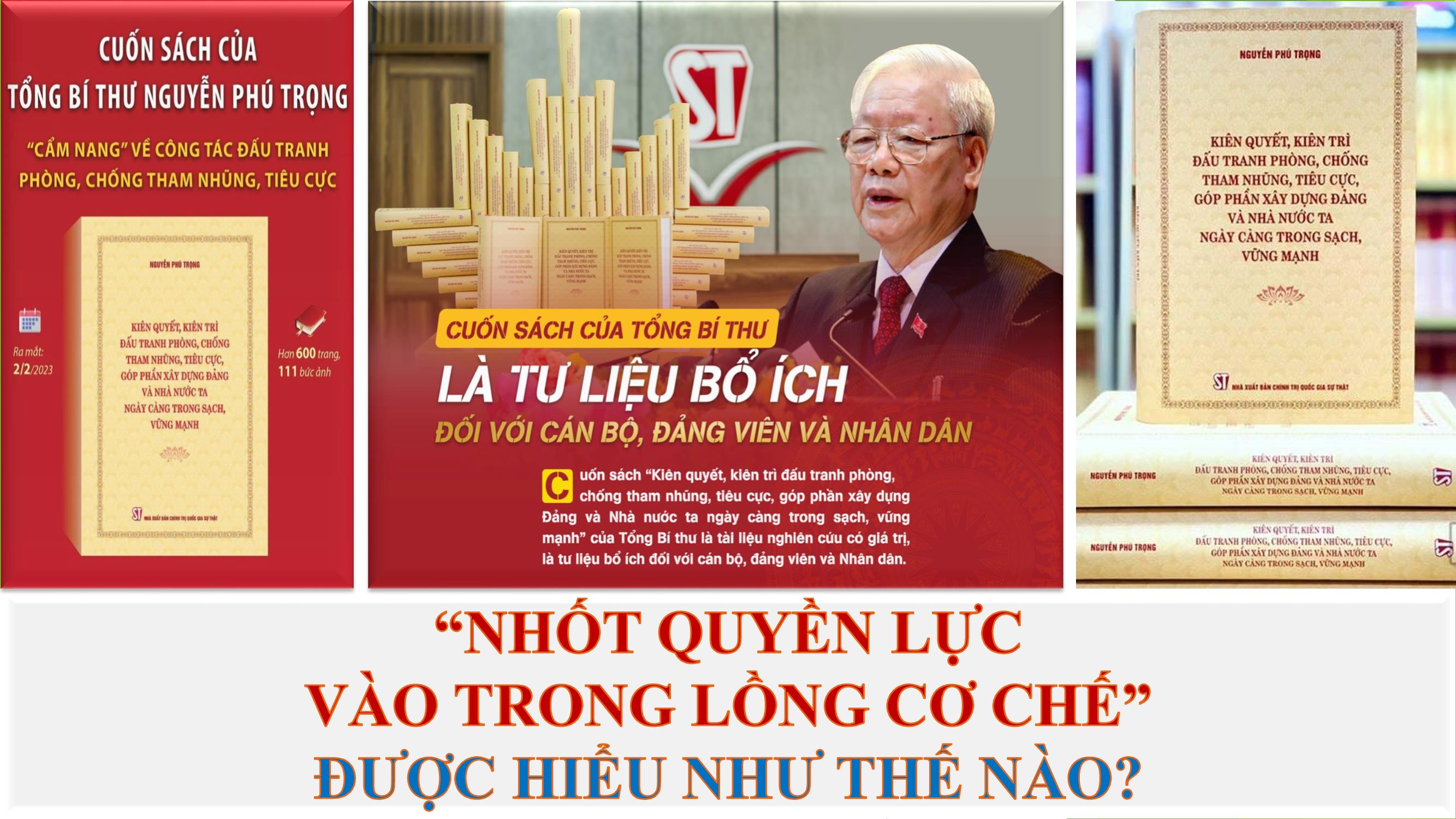 Ảnh tin