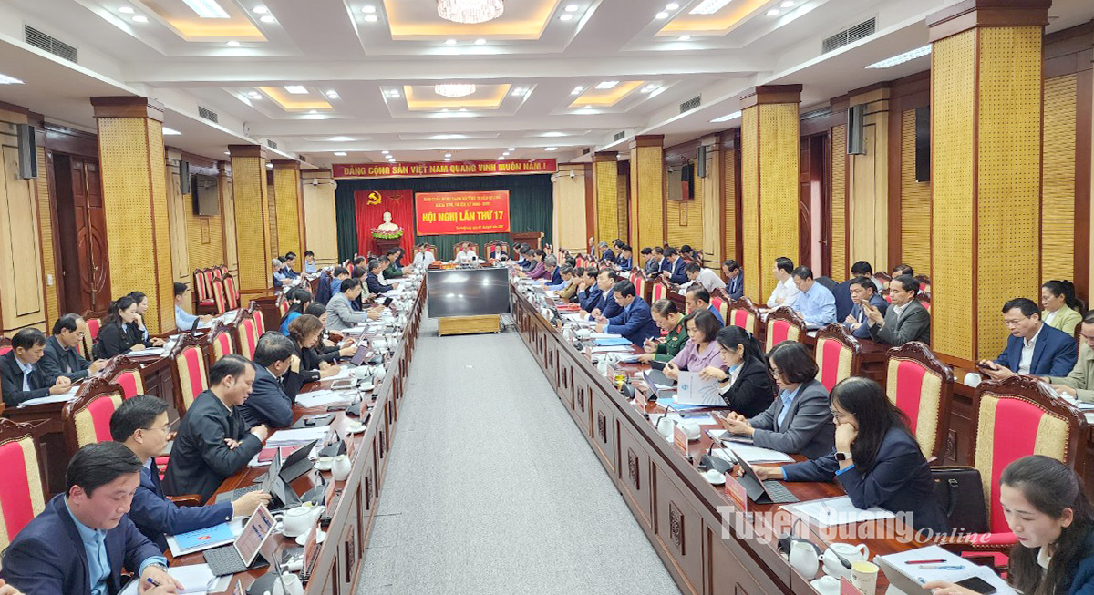 Ảnh tin
