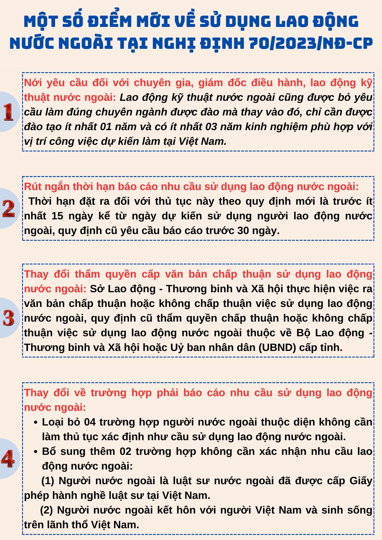 Ảnh tin
