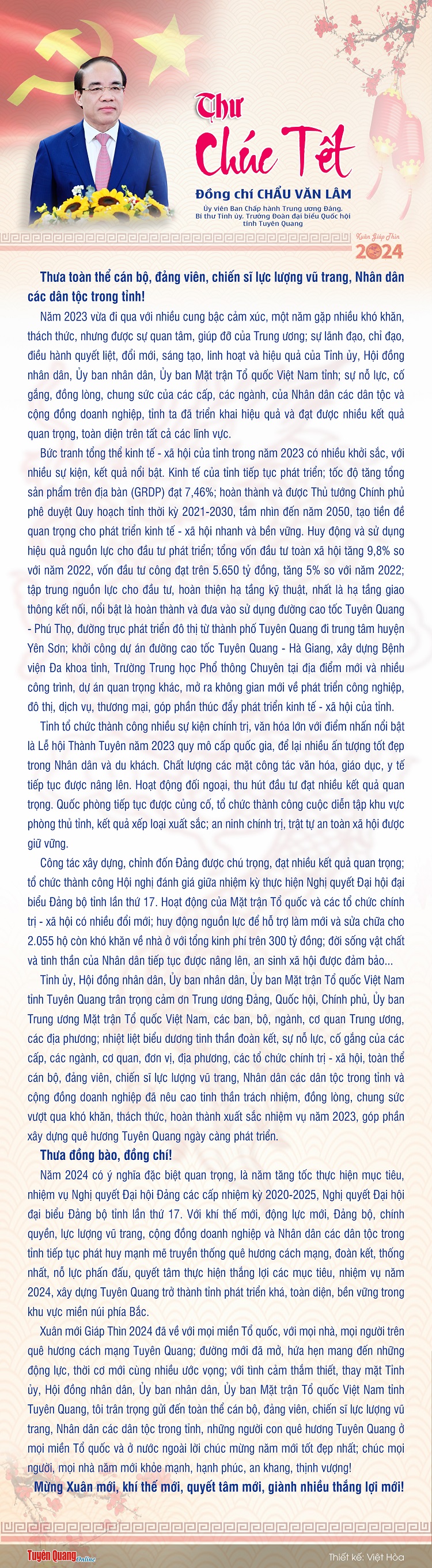 Ảnh tin