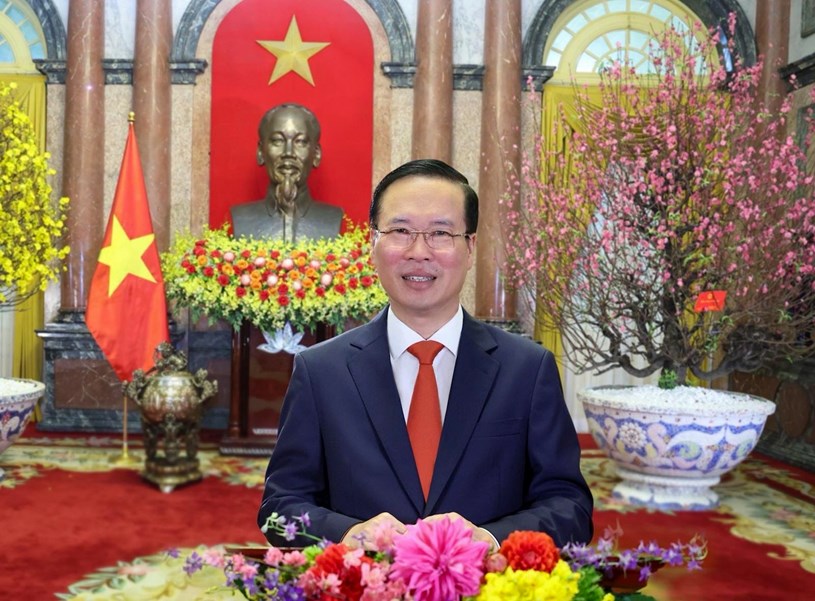 Ảnh tin