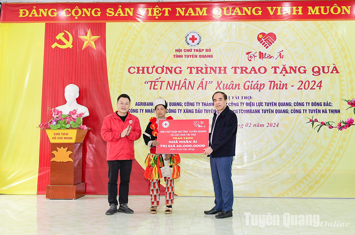 Ảnh tin