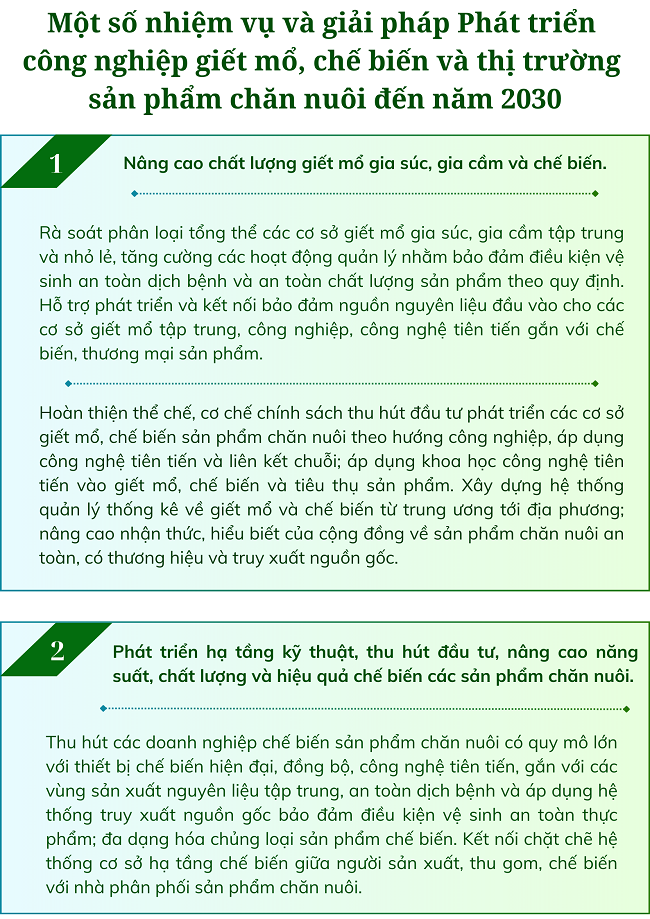 Ảnh tin