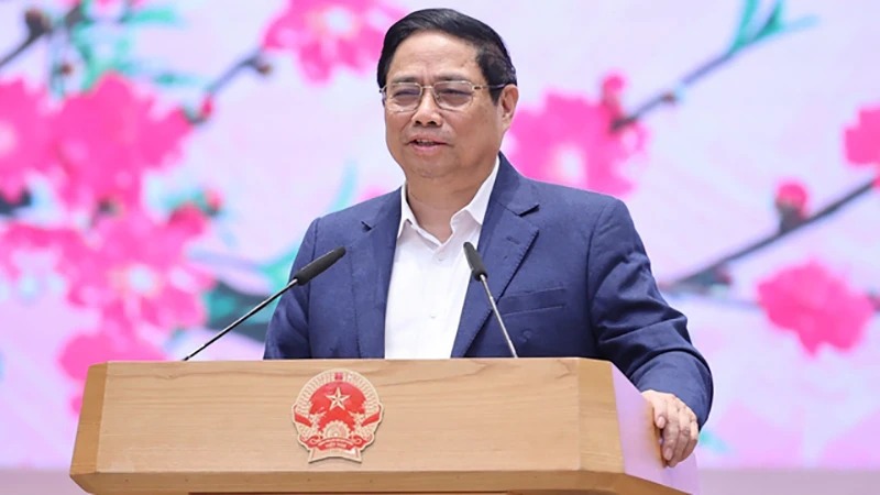 Ảnh tin