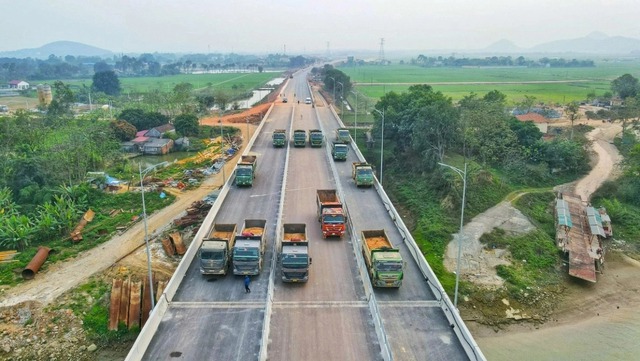 Ảnh tin