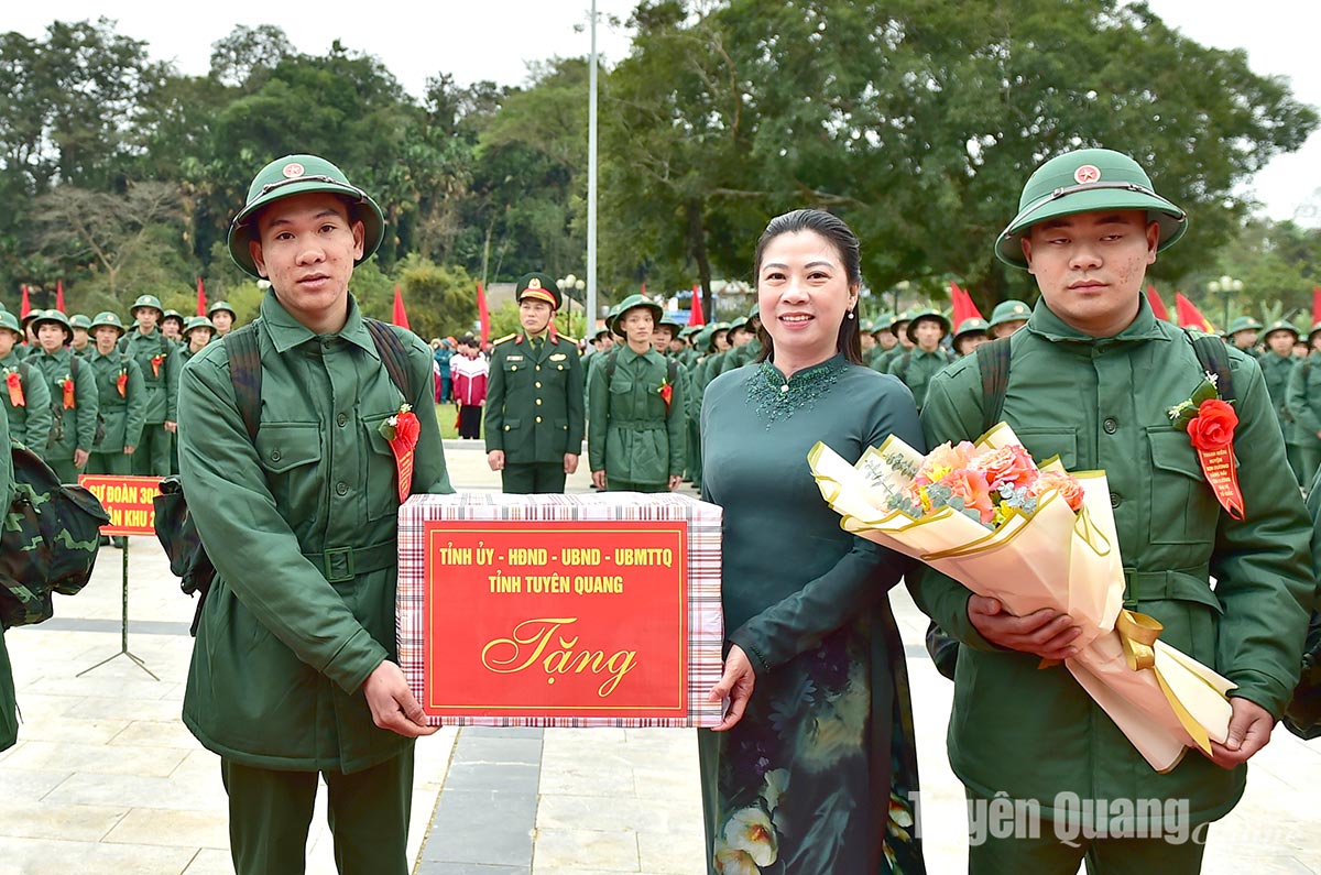 Ảnh tin