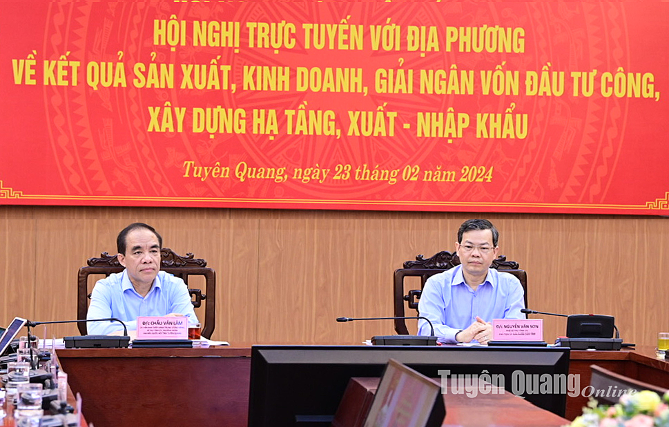 Ảnh tin