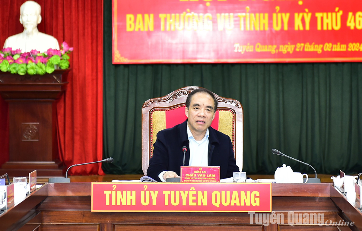 Ảnh tin